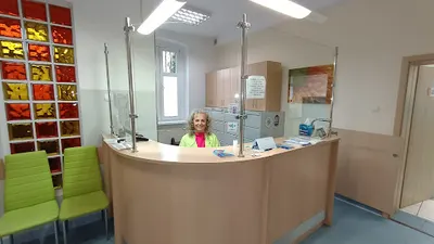 Centrum Leczenia Otyłości